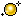 黄金の玉